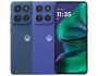 Motorola Moto G Stylus 5G (2025)